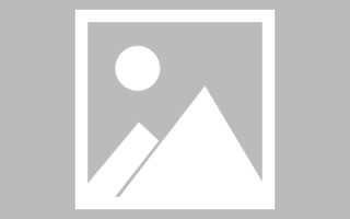 邵阳承德网站制作服务（承德网站建设）