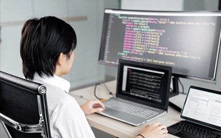 邵阳 php压缩包,PHP的解压缩函数怎么用？